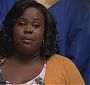 Glee203-01080.jpg