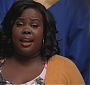 Glee203-01081.jpg