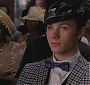 Glee203-01083.jpg