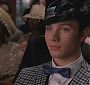 Glee203-01084.jpg