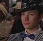 Glee203-01087.jpg