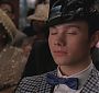 Glee203-01088.jpg