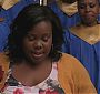 Glee203-01089.jpg
