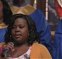 Glee203-01094.jpg