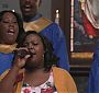 Glee203-01095.jpg