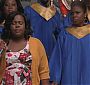 Glee203-01098.jpg