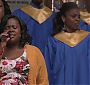 Glee203-01099.jpg