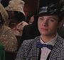 Glee203-01101.jpg