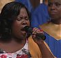Glee203-01103.jpg
