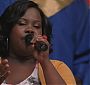 Glee203-01105.jpg