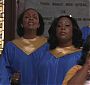 Glee203-01107.jpg