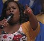 Glee203-01114.jpg