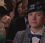 Glee203-01117.jpg
