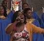 Glee203-01120.jpg
