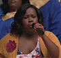 Glee203-01125.jpg