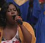 Glee203-01126.jpg