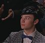 Glee203-01133.jpg