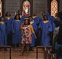 Glee203-01134.jpg