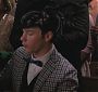 Glee203-01135.jpg