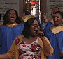 Glee203-01136.jpg