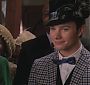 Glee203-01139.jpg