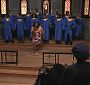 Glee203-01143.jpg