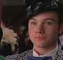 Glee203-01144.jpg