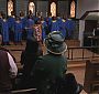Glee203-01146.jpg