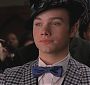 Glee203-01150.jpg
