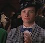 Glee203-01151.jpg