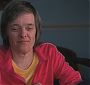 Glee203-01159.jpg