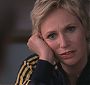 Glee203-01161.jpg