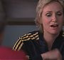 Glee203-01163.jpg