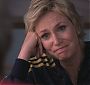 Glee203-01175.jpg