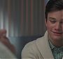 Glee203-01198.jpg