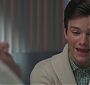 Glee203-01199.jpg