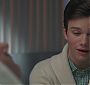 Glee203-01200.jpg