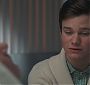 Glee203-01202.jpg