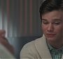 Glee203-01203.jpg
