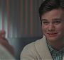 Glee203-01204.jpg