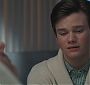 Glee203-01206.jpg