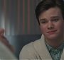 Glee203-01207.jpg