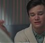 Glee203-01208.jpg