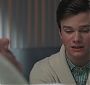 Glee203-01210.jpg