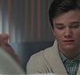 Glee203-01211.jpg