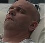 Glee203-01213.jpg