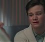 Glee203-01214.jpg