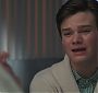 Glee203-01226.jpg