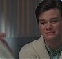 Glee203-01227.jpg
