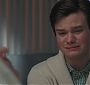 Glee203-01228.jpg